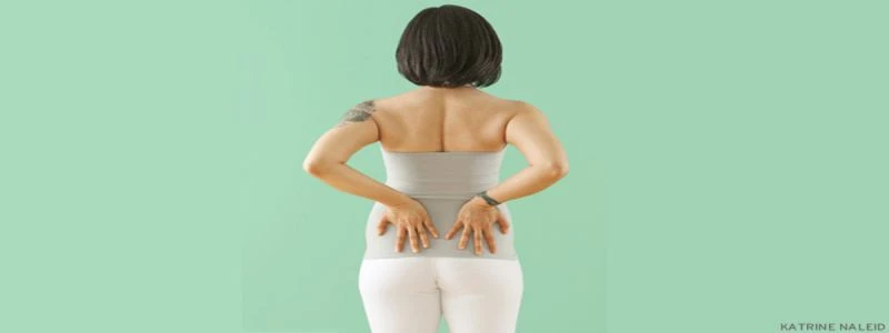BodyRite Medical Grade Posture Corrector Complete Review