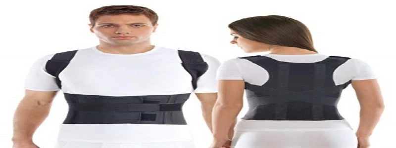 TOROS-GROUP Posture Corrector_compressed