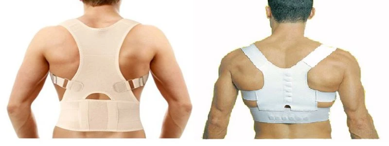 Why We Need A Posture Corrector
