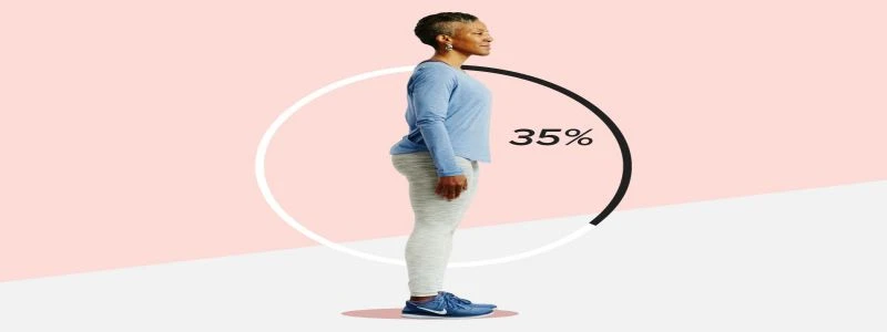 ExoMend Back Posture Corrector