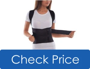 toros-group posture corrector