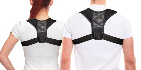 posture corrector