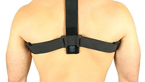 vive posture corrector