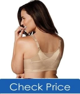 Playtex Women Posture Bra