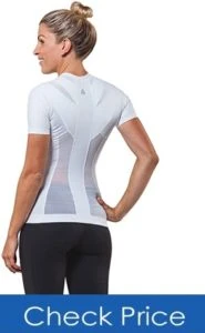 ALIGNMENT Posture Shirt 2.0