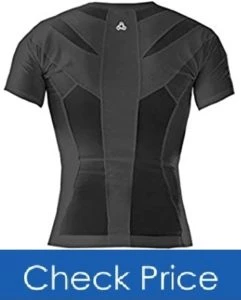 ALIGNMENT Posture Shirt 2.0 – Pullover