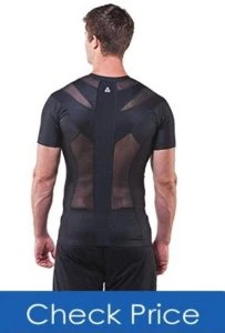 ALIGNMENT Posture Shirt