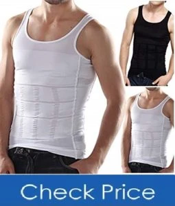 Frogwill Mens Posture Correction