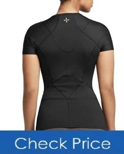 Tommie Copper Women's Posture Shirt