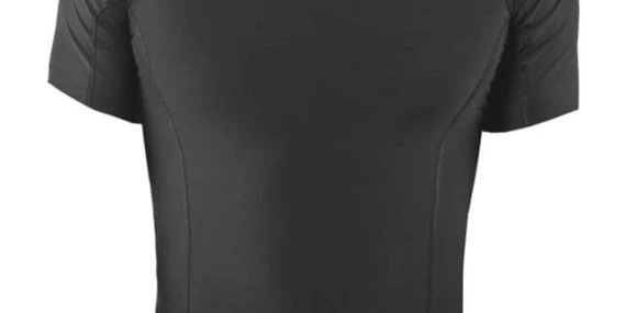 best posture corrector shirt